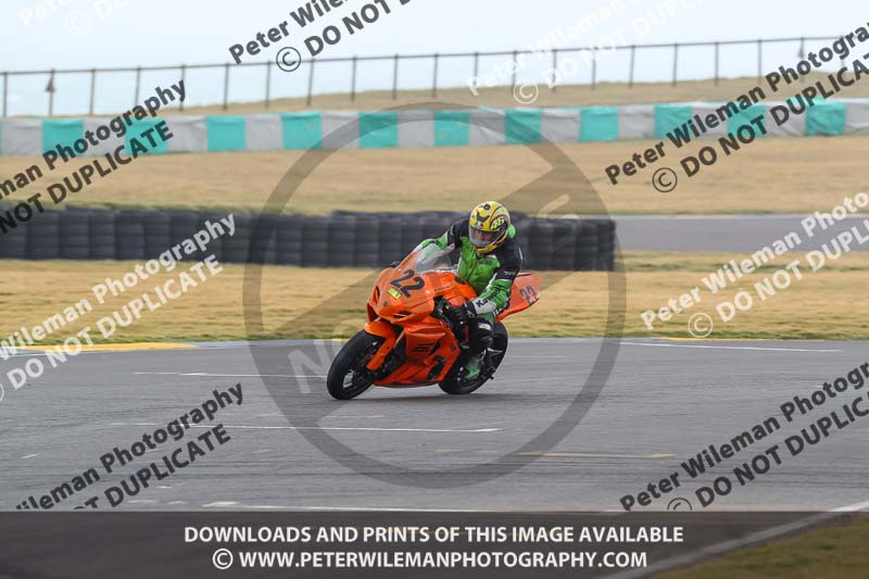 7th March 2020;Anglesey Race Circuit;No Limits Track Day;anglesey no limits trackday;anglesey photographs;anglesey trackday photographs;enduro digital images;event digital images;eventdigitalimages;no limits trackdays;peter wileman photography;racing digital images;trac mon;trackday digital images;trackday photos;ty croes